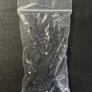 Extra Bag of Screws